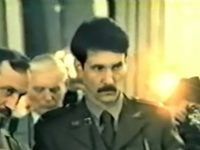 "" (1984)