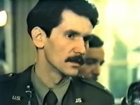 "" (1984)