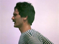 ",   " (1986)