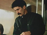 " " (1988)