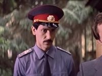 "  " (1985)