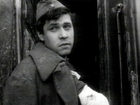   - "  " (1962)