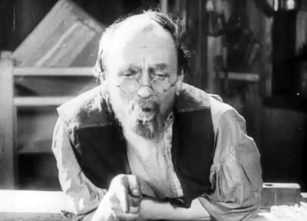  (1926)