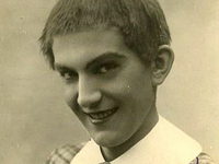 1922- 