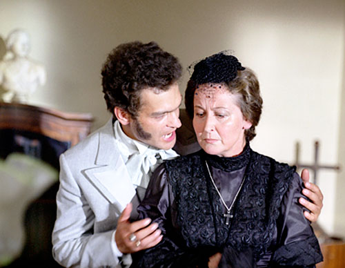   (1986)