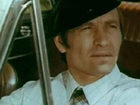   - "  " (1974)