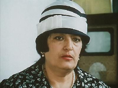   (1989)