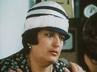 " " (1989)