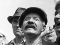 "   " (1953)