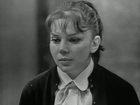   - "    " (1971)