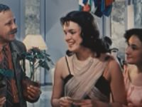 "  """ (1958)