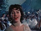   - "  """ (1958)