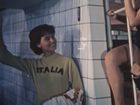   - "  """ (1958)