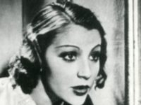 " " (1936)