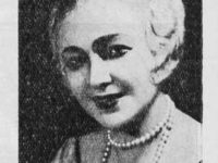   , 1928