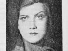   -   , 1928