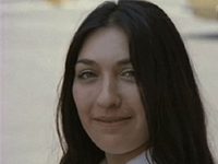 " " (1978)
