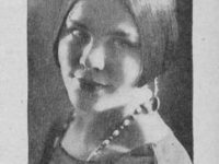1928 .