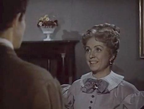    (1954)
