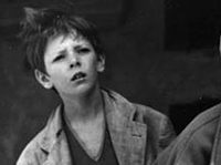 "  / Male dramaty" (1960)