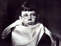 "    / Bitwa o Kozi Dwór" (1962)