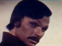 "  " (1975)