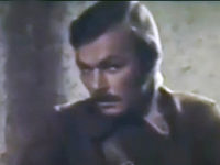 "  " (1975)