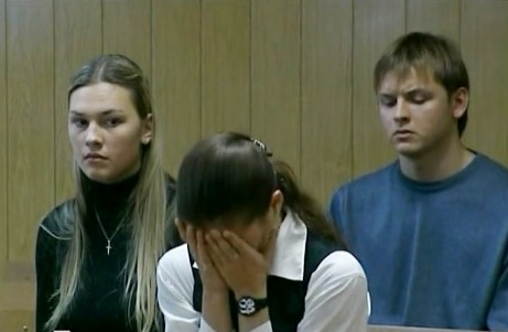   - "  :    -2" (2007)