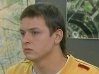 "  :    -2" (2007)
