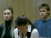 "  :    -2" (2007)