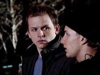 "-3" (2010)