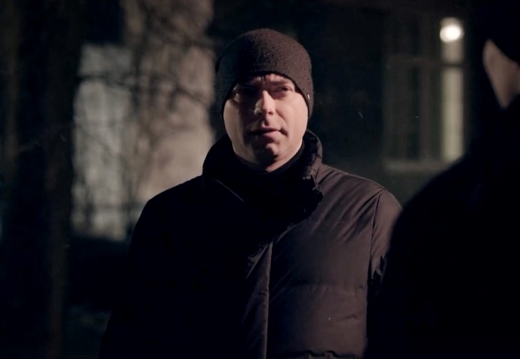 -2 (2019)