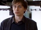   - " -7" (2014)
