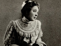 ,  . 1901