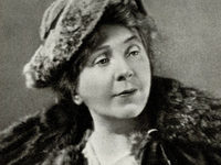 ,  . 1901