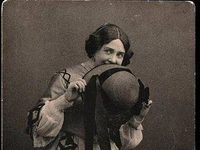  ,  . . . 1912