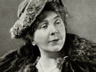   - ,  . 1901