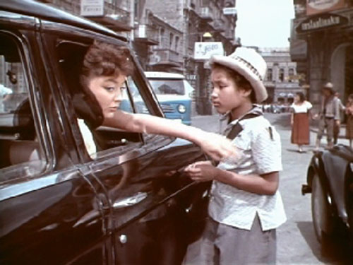   (II) - "-" (1961)