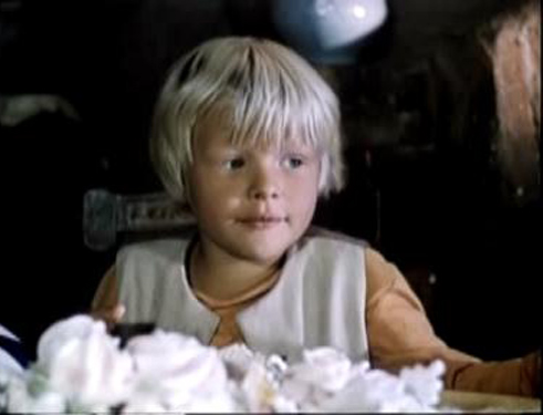  - "   " (1983)