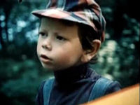 "   " (1983)