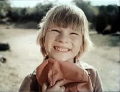   - "   " (1983)
