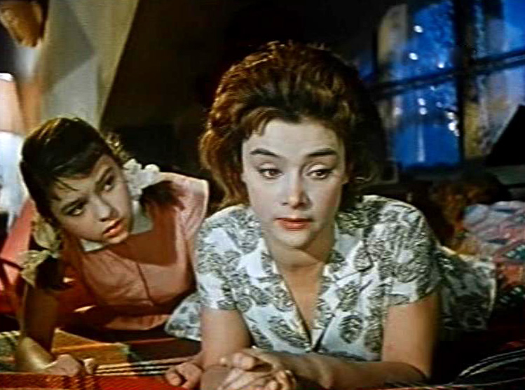     (1962)