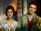 "   " (1962)