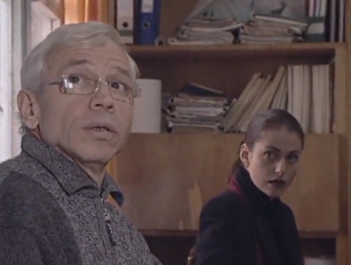   - "  -2" (2002)