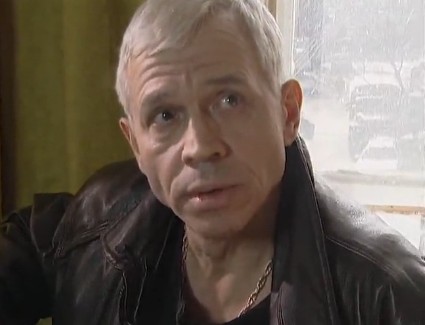   - "  - 5 ()" (2003)