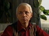 " , " (2003)