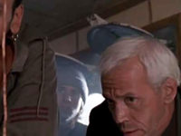 " PQ-17" (2004)