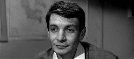   - "  " (1967)