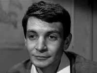 "  " (1967)