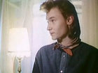   - " " (1988)